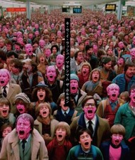 Maximum the Hormone Ki Se I Rush 2CD From Japan Used comprar usado Maximum the Hormone Ki Se I Rush 2CD From Japan Used comprar usado  Enviando para Brazil