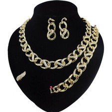 Hugs kisses cuban for sale  Bronx