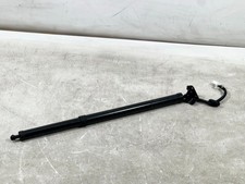 Mazda rear right for sale  Pinellas Park