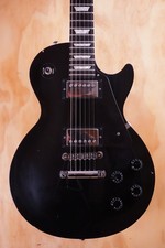 1996 gibson les for sale  BIRMINGHAM