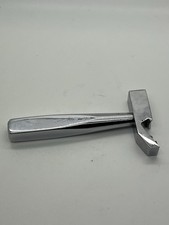 Décapsuleur marteau métal d'occasion  Frejus