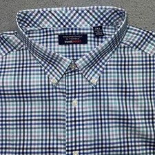 Roundtree yorke shirt for sale  Albuquerque