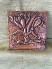 Vintage arts crafts for sale  BOLTON