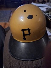 1960 pittsburgh pirates for sale  Rutherford