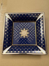 Vide poche trinket d'occasion  Valognes