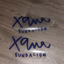 Patch thermo xana d'occasion  Woippy