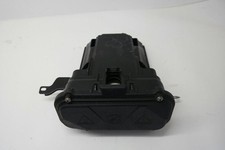 Capa Hummer H3 ECM 2007  comprar usado Capa Hummer H3 ECM 2007  comprar usado  Enviando para Brazil