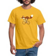 Spreadshirt fuchs rennrad gebraucht kaufen Spreadshirt fuchs rennrad gebraucht kaufen  Leipzig