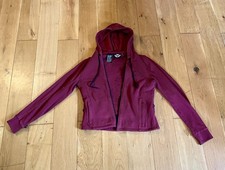 Ladies genuine harley for sale  BOSTON