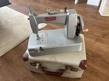 Essex miniature sewing for sale  BRIDGWATER