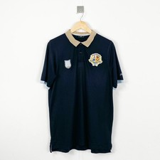Vintage football polo for sale  STEVENAGE