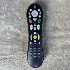 Tivo series remote for sale  Trenton