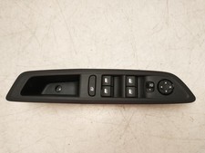 Citroen window switch for sale  SKELMERSDALE