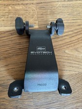 Evotech quad lock for sale  THETFORD