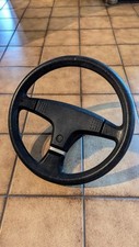 Riginal polo 86c gebraucht kaufen  Weißenstadt