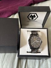 wolves for sale wolves for sale CANNOCK