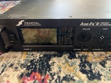 fractal audio for sale fractal audio for sale Savage