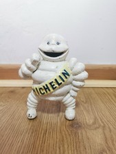 Rare vintage cast for sale  CHELMSFORD