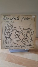 ärzte früher ausverkauf gebraucht kaufen  Flensburg