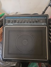 Acoustic ag30 30w for sale  Chula Vista