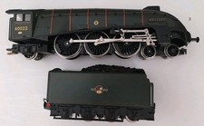 Hornby model railway for sale  TAMWORTH