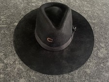 Charlie horse black for sale  Bluffton