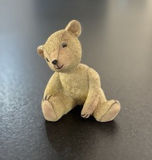 doulton old bear for sale  BURY ST. EDMUNDS