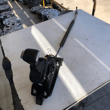 Selettore cambio automatico usato  Italia