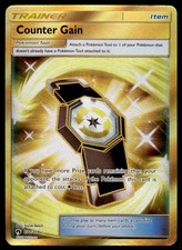 Pokemon tcg lost for sale  Annandale