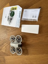 Dji neo drohne gebraucht kaufen Dji neo drohne gebraucht kaufen  Weingarten