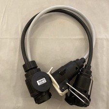 Durite pin pin for sale  SWADLINCOTE