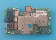 Carte mere huawei d'occasion  Saint-Vincent-de-Tyrosse