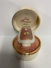 Vintage pink lady for sale  Johnson City