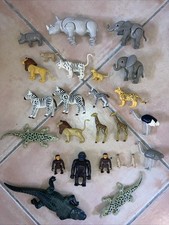 Rare lot animaux d'occasion  Falicon