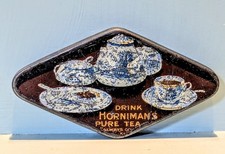 Vintage hornimans tea for sale Vintage hornimans tea for sale  SUTTON-IN-ASHFIELD
