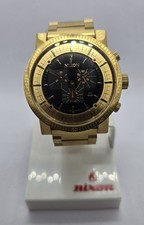 Usado, Nixon The Magnacon comprar usado  Enviando para Brazil