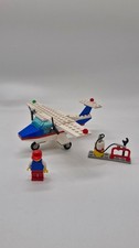 Lego 6673 solo gebraucht kaufen  Dortmund