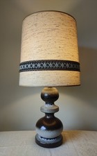 Vintage german fat for sale  BOSTON