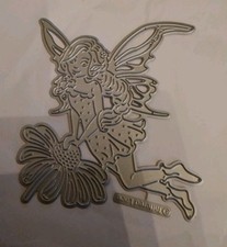 Tattered lace dies for sale Tattered lace dies for sale  NEWCASTLE