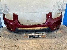 Oem 2010 2012 for sale  Jacksonville