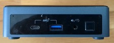nuc mini pc gebraucht kaufen nuc mini pc gebraucht kaufen Köln