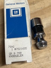 1970 1980 nos for sale  Thomasville