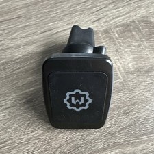 magnetic mount vent car for sale magnetic mount vent car for sale Myrtle Beach