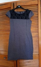 Stella morgan womens for sale  LONDON