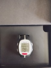 Polar rs300x run gebraucht kaufen  Ober-Ramstadt