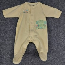 One year carters for sale  Perry