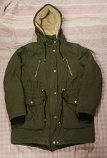 clockhouse jacke gebraucht kaufen clockhouse jacke gebraucht kaufen Lauterstein