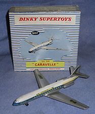 Dv4126a dinky toys d'occasion  Péronnas