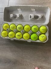 Experienced golf balls for sale  Tampa