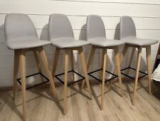 Mood mobitec tabouret d'occasion  Fontainebleau